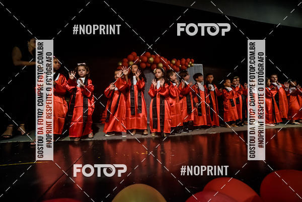 Buy your photos of the eventFormatura 2019 on Fotop