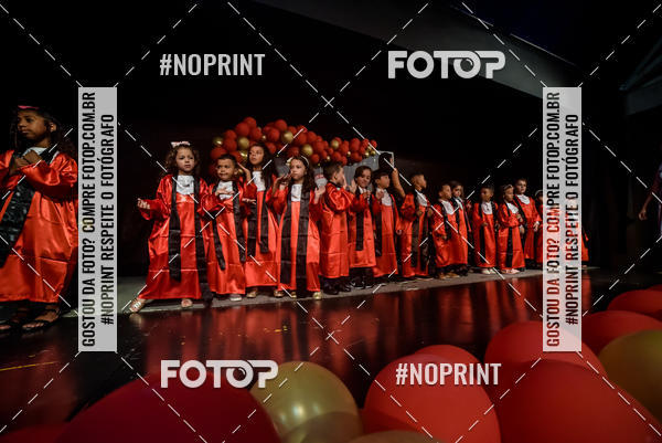 Buy your photos of the eventFormatura 2019 on Fotop