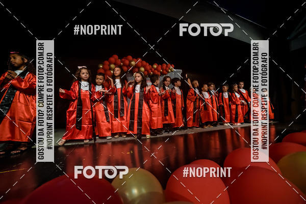 Buy your photos of the eventFormatura 2019 on Fotop