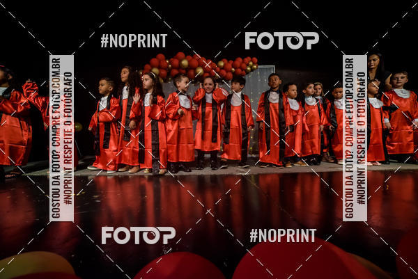 Buy your photos of the eventFormatura 2019 on Fotop