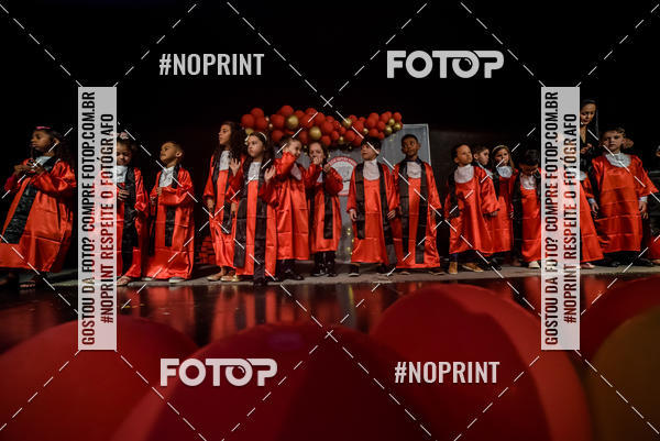 Buy your photos of the eventFormatura 2019 on Fotop