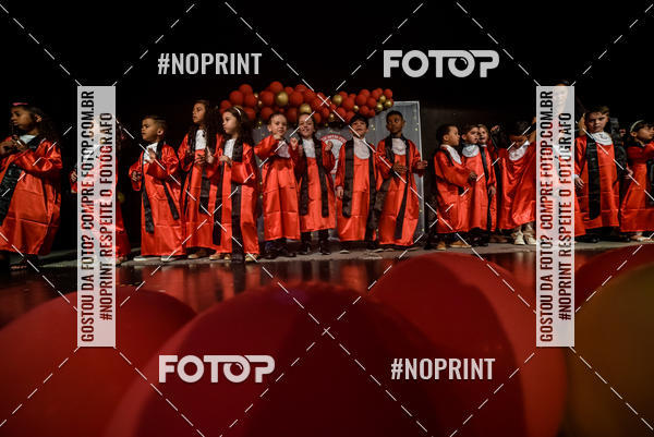 Buy your photos of the eventFormatura 2019 on Fotop