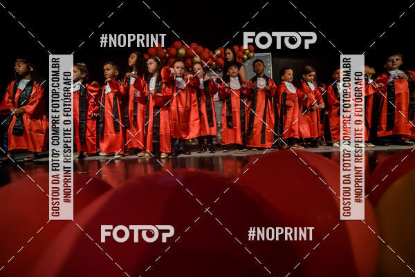 Buy your photos of the eventFormatura 2019 on Fotop