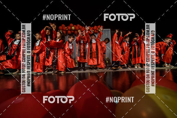 Buy your photos of the eventFormatura 2019 on Fotop