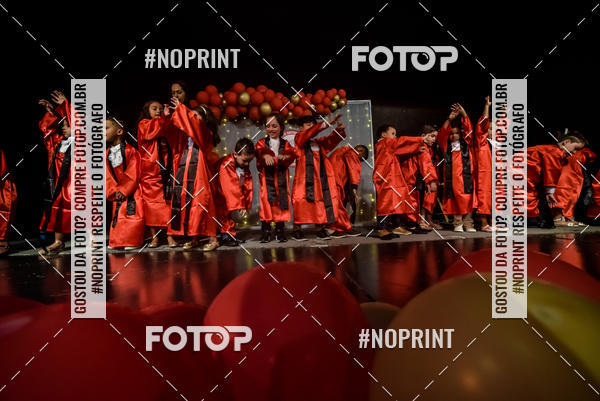 Buy your photos of the eventFormatura 2019 on Fotop