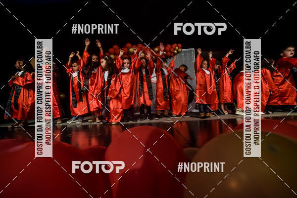 Buy your photos of the eventFormatura 2019 on Fotop