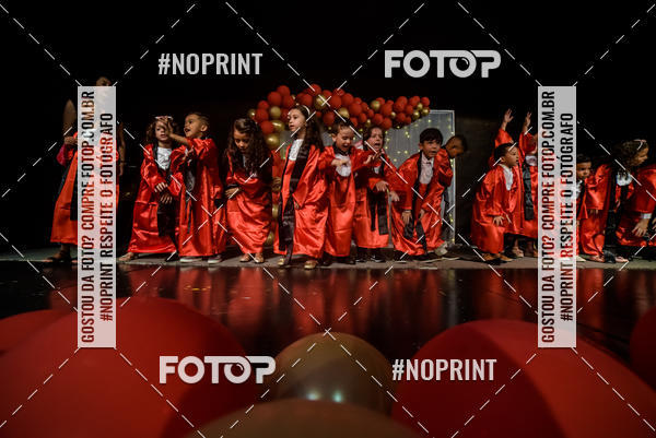Buy your photos of the eventFormatura 2019 on Fotop