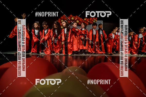 Buy your photos of the eventFormatura 2019 on Fotop