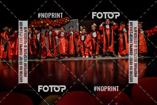 Buy your photos of the eventFormatura 2019 on Fotop