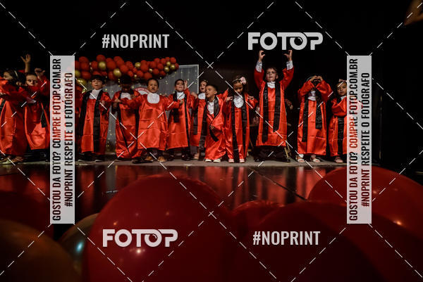 Buy your photos of the eventFormatura 2019 on Fotop