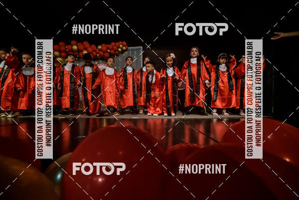 Buy your photos of the eventFormatura 2019 on Fotop