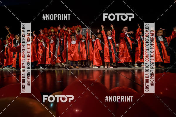 Buy your photos of the eventFormatura 2019 on Fotop