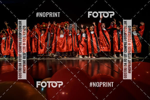 Buy your photos of the eventFormatura 2019 on Fotop