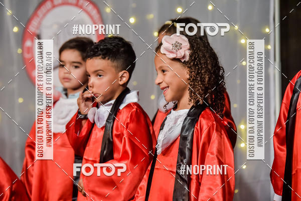 Buy your photos of the eventFormatura 2019 on Fotop