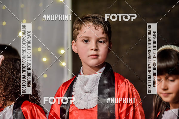 Buy your photos of the eventFormatura 2019 on Fotop