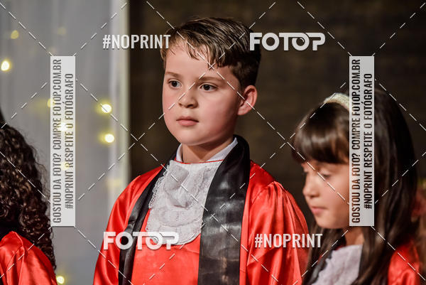 Buy your photos of the eventFormatura 2019 on Fotop