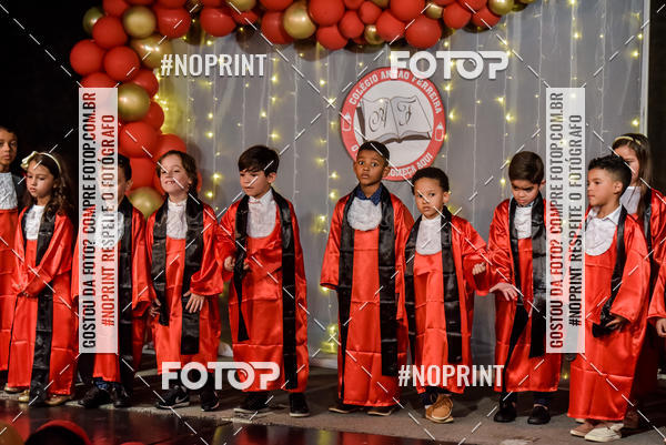 Buy your photos of the eventFormatura 2019 on Fotop