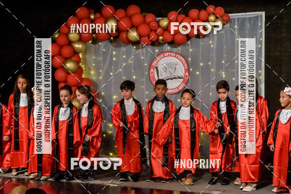 Buy your photos of the eventFormatura 2019 on Fotop