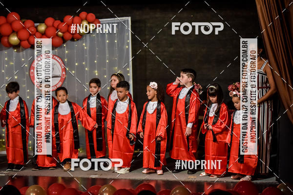 Buy your photos of the eventFormatura 2019 on Fotop