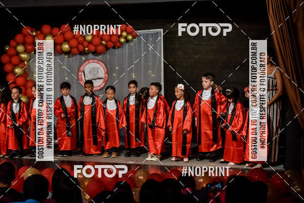 Buy your photos of the eventFormatura 2019 on Fotop