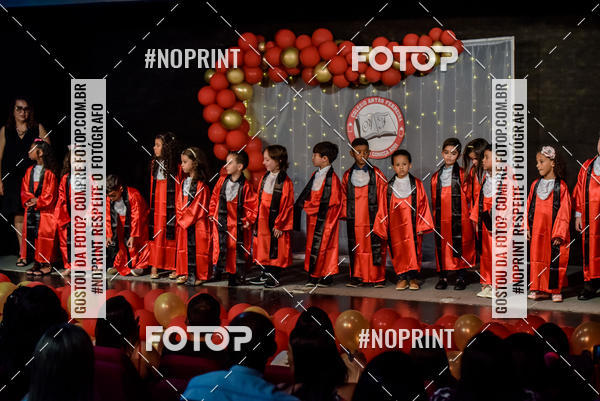 Buy your photos of the eventFormatura 2019 on Fotop