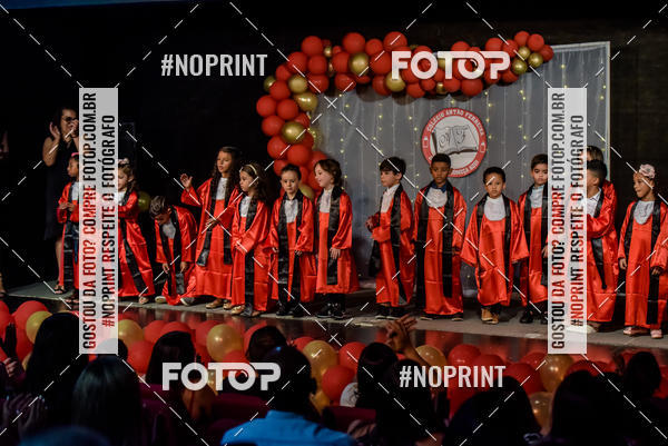 Buy your photos of the eventFormatura 2019 on Fotop