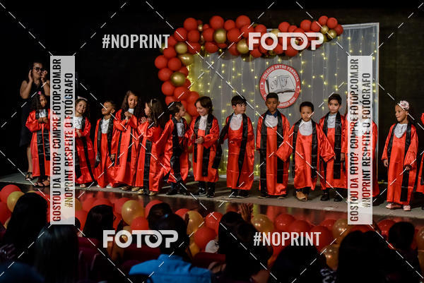 Buy your photos of the eventFormatura 2019 on Fotop