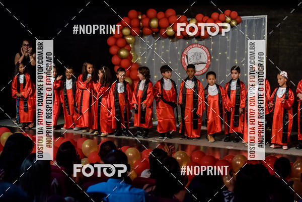 Buy your photos of the eventFormatura 2019 on Fotop