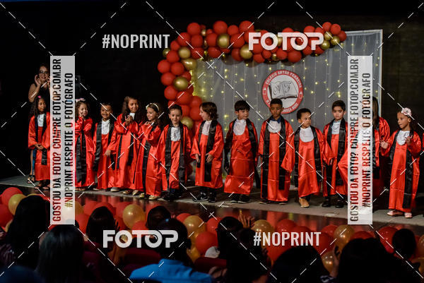 Buy your photos of the eventFormatura 2019 on Fotop
