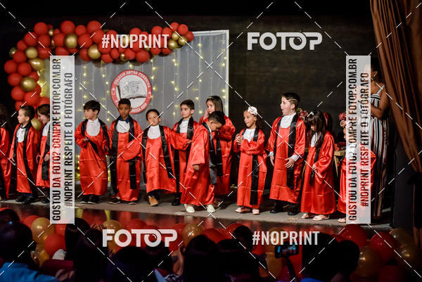 Buy your photos of the eventFormatura 2019 on Fotop
