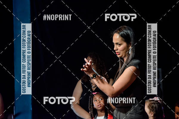 Buy your photos of the eventFormatura 2019 on Fotop