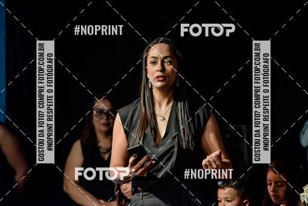 Buy your photos of the eventFormatura 2019 on Fotop