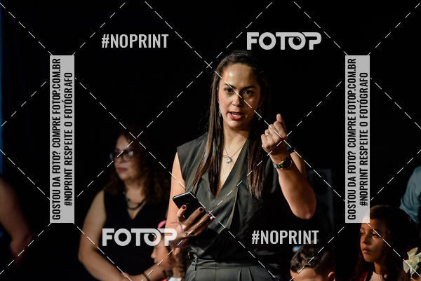 Buy your photos of the eventFormatura 2019 on Fotop