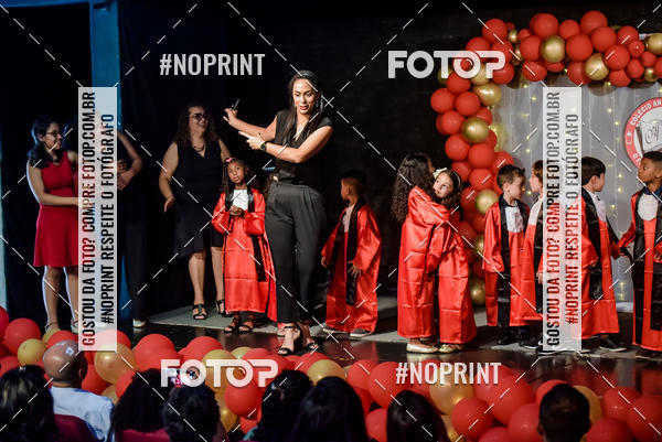 Buy your photos of the eventFormatura 2019 on Fotop