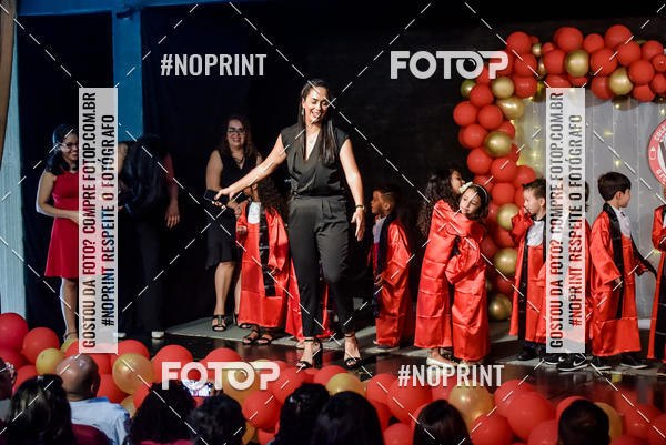 Buy your photos of the eventFormatura 2019 on Fotop
