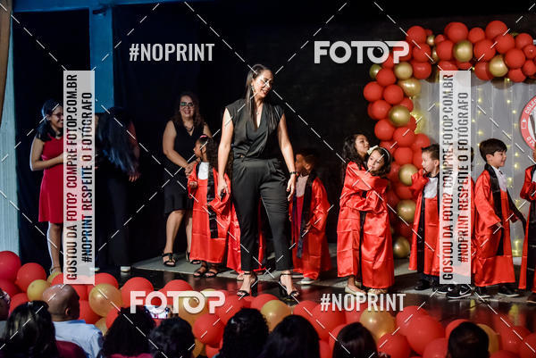 Buy your photos of the eventFormatura 2019 on Fotop