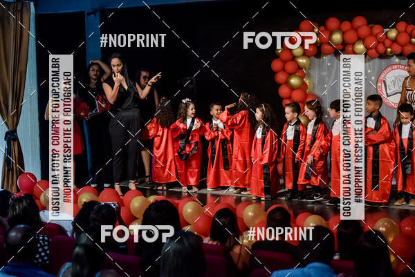 Buy your photos of the eventFormatura 2019 on Fotop