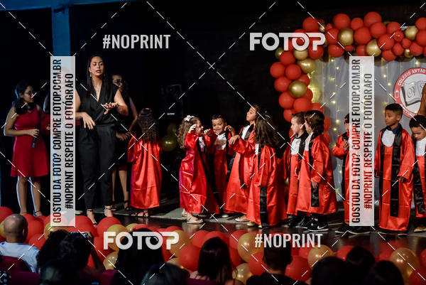 Buy your photos of the eventFormatura 2019 on Fotop