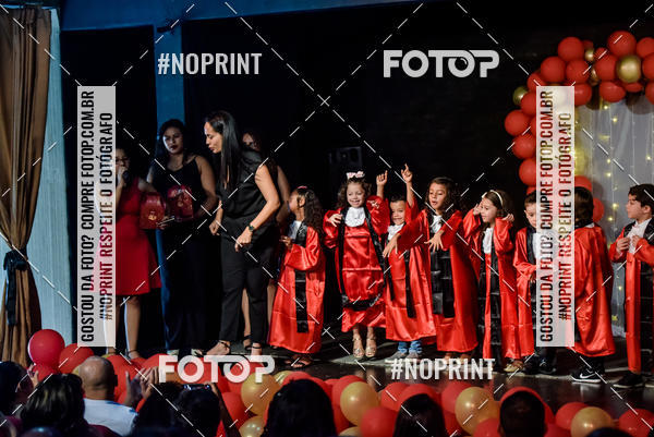 Buy your photos of the eventFormatura 2019 on Fotop