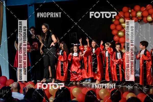 Buy your photos of the eventFormatura 2019 on Fotop