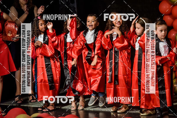 Buy your photos of the eventFormatura 2019 on Fotop