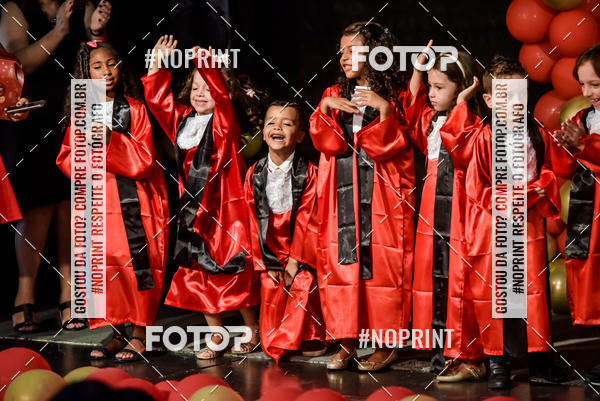 Buy your photos of the eventFormatura 2019 on Fotop