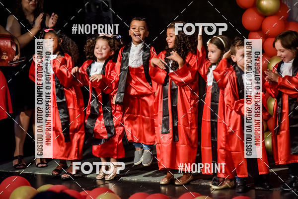 Buy your photos of the eventFormatura 2019 on Fotop