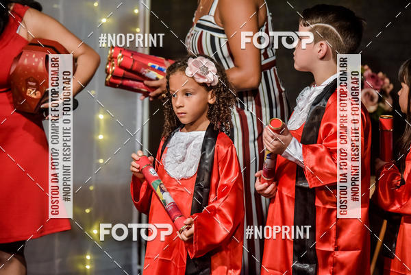 Buy your photos of the eventFormatura 2019 on Fotop