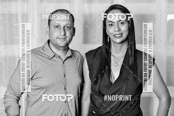 Buy your photos of the eventFormatura 2019 on Fotop