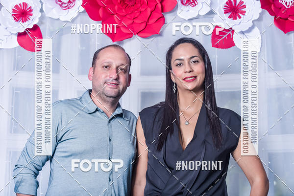 Buy your photos of the eventFormatura 2019 on Fotop