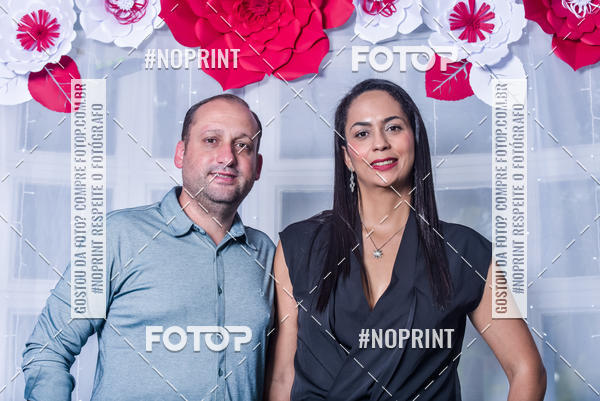 Buy your photos of the eventFormatura 2019 on Fotop