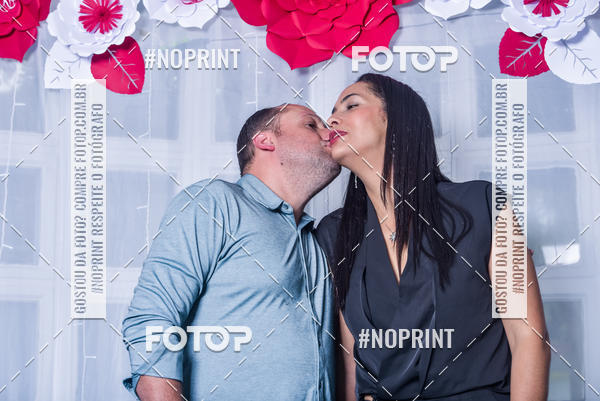 Buy your photos of the eventFormatura 2019 on Fotop
