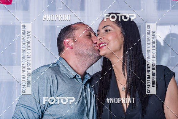 Buy your photos of the eventFormatura 2019 on Fotop