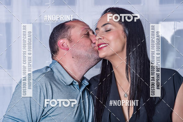 Buy your photos of the eventFormatura 2019 on Fotop